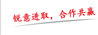 拉丝机生产厂家