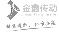拉丝机生产厂家