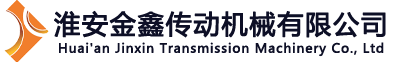 大规格拉丝机厂家